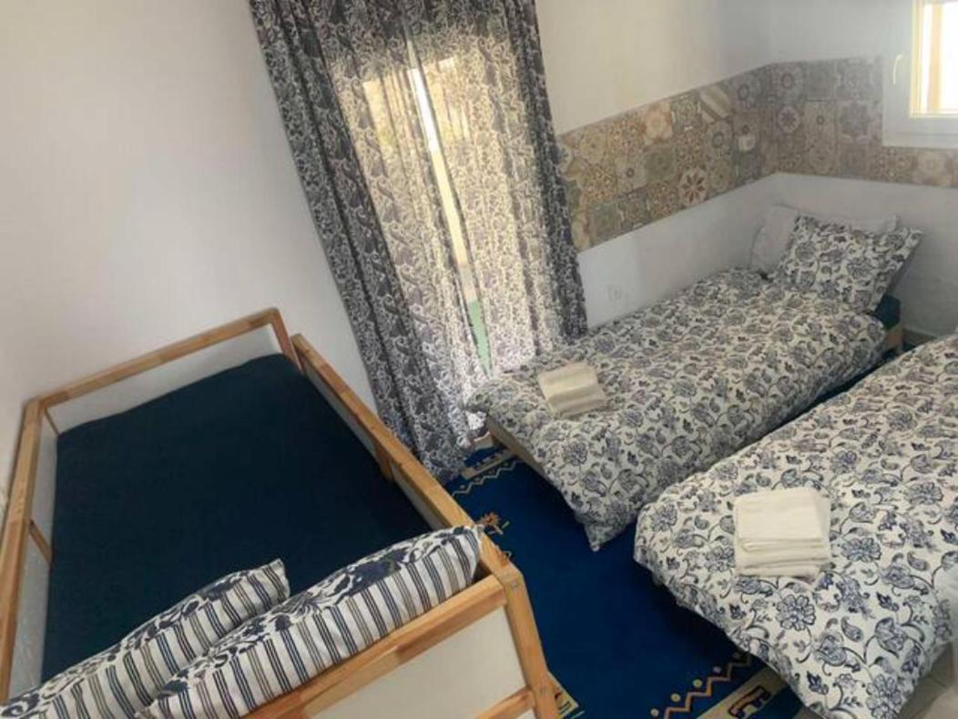 Παραθαλάσσιο Σπίτι Θαλάσσια Αυρα Villa Нафплион Екстериор снимка